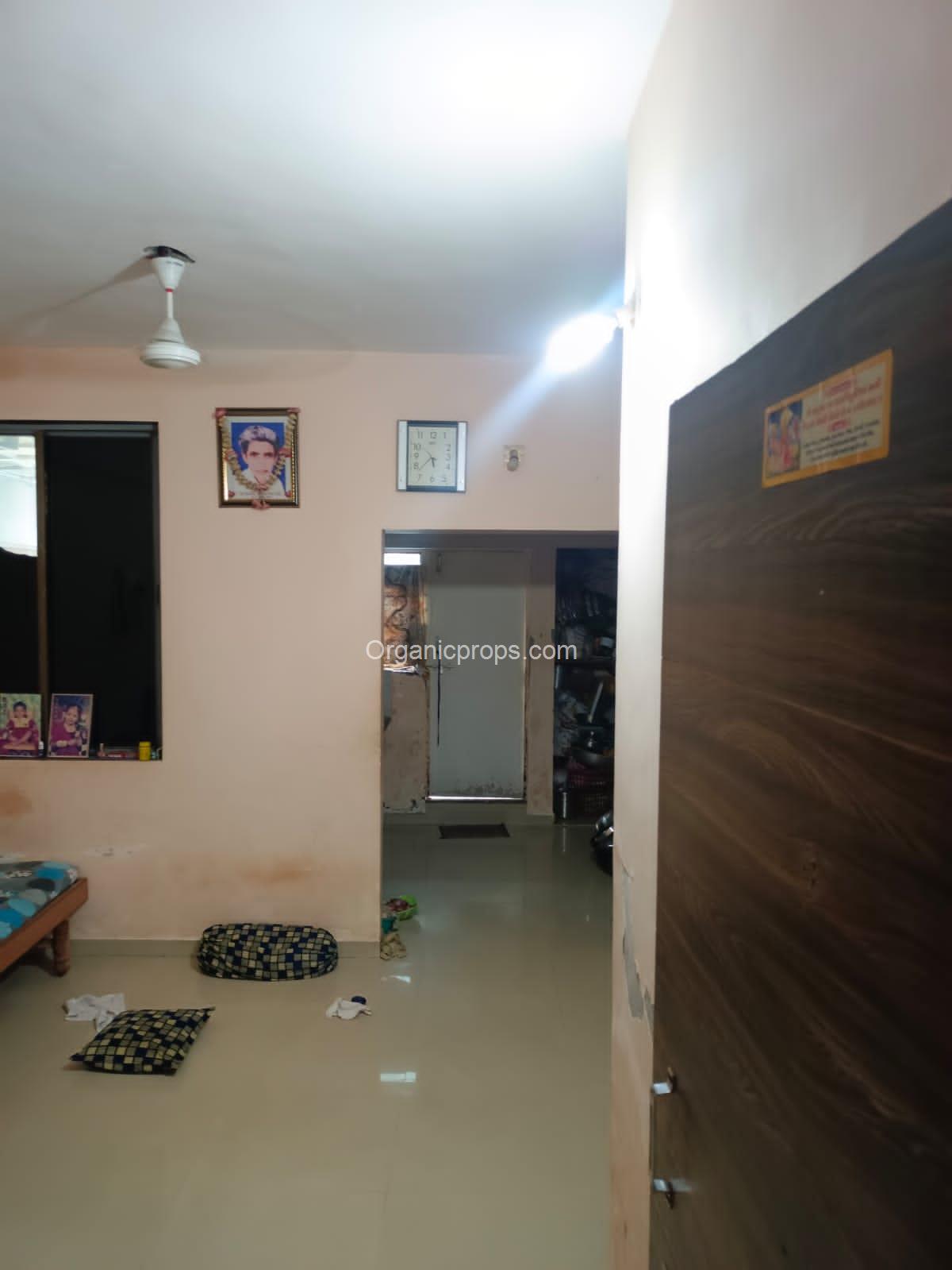 WhatsApp Image 2023-09-01 at 520230901192447680.jpeg